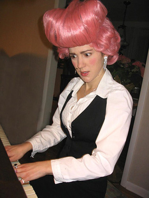 Kate W.